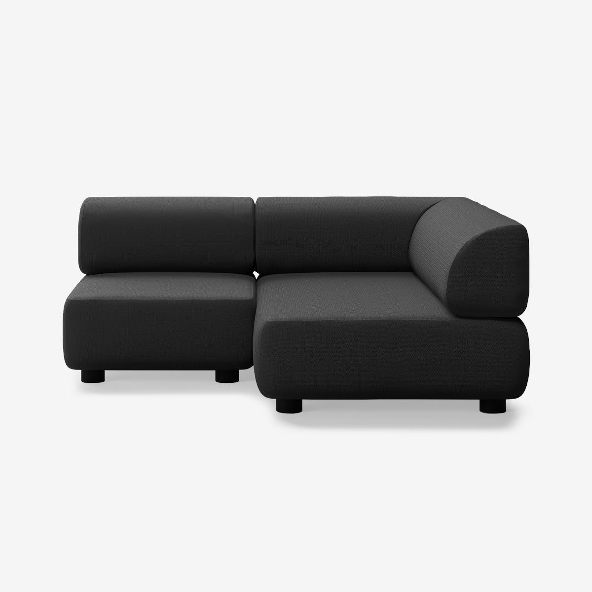 Bolder Sofa 170x150 cm