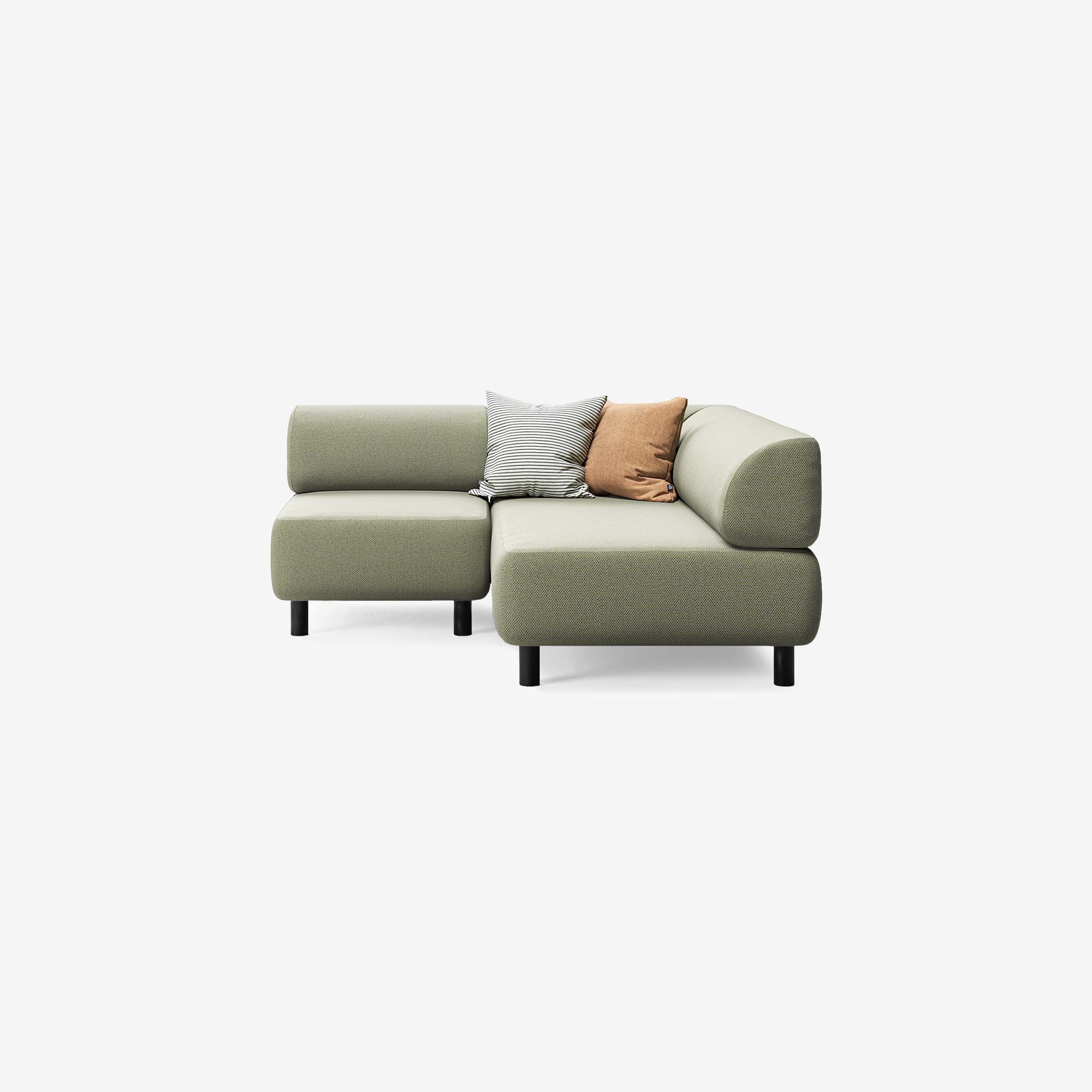 Bolder Sofa 170x170 Heritage Leaf Thumbnail