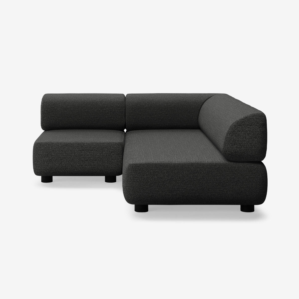 Bolder Sofa 170x200 cm
