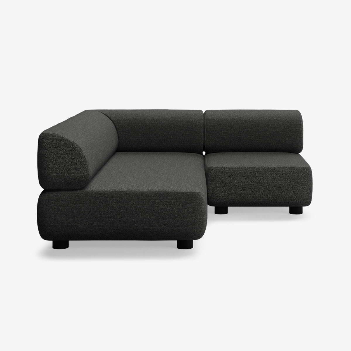 Bolder Sofa 170x200 cm