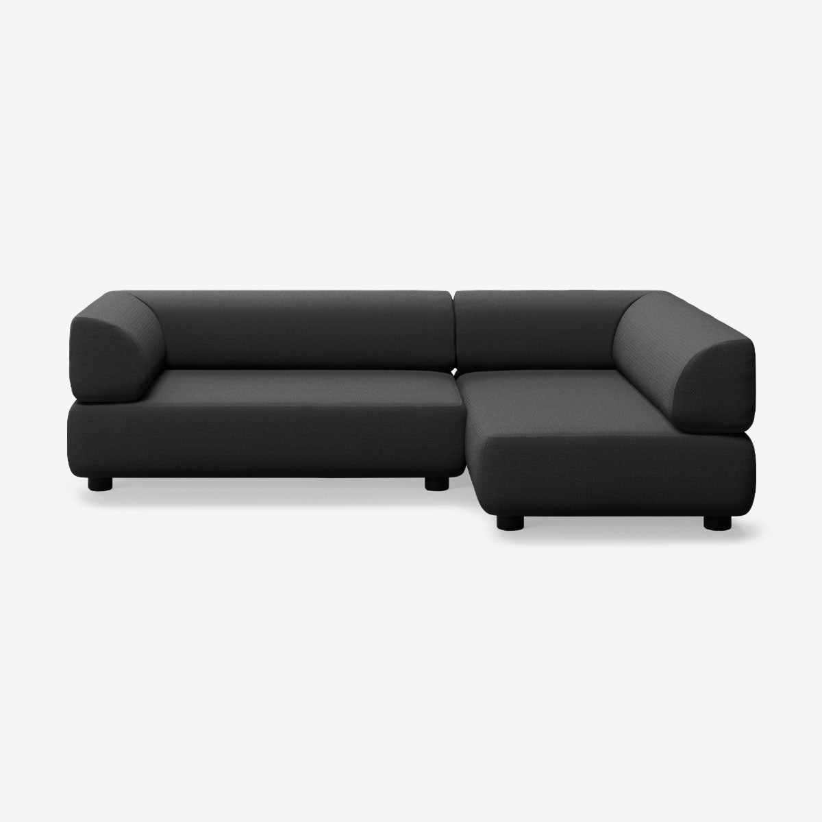 Bolder Sofa 245x150 cm