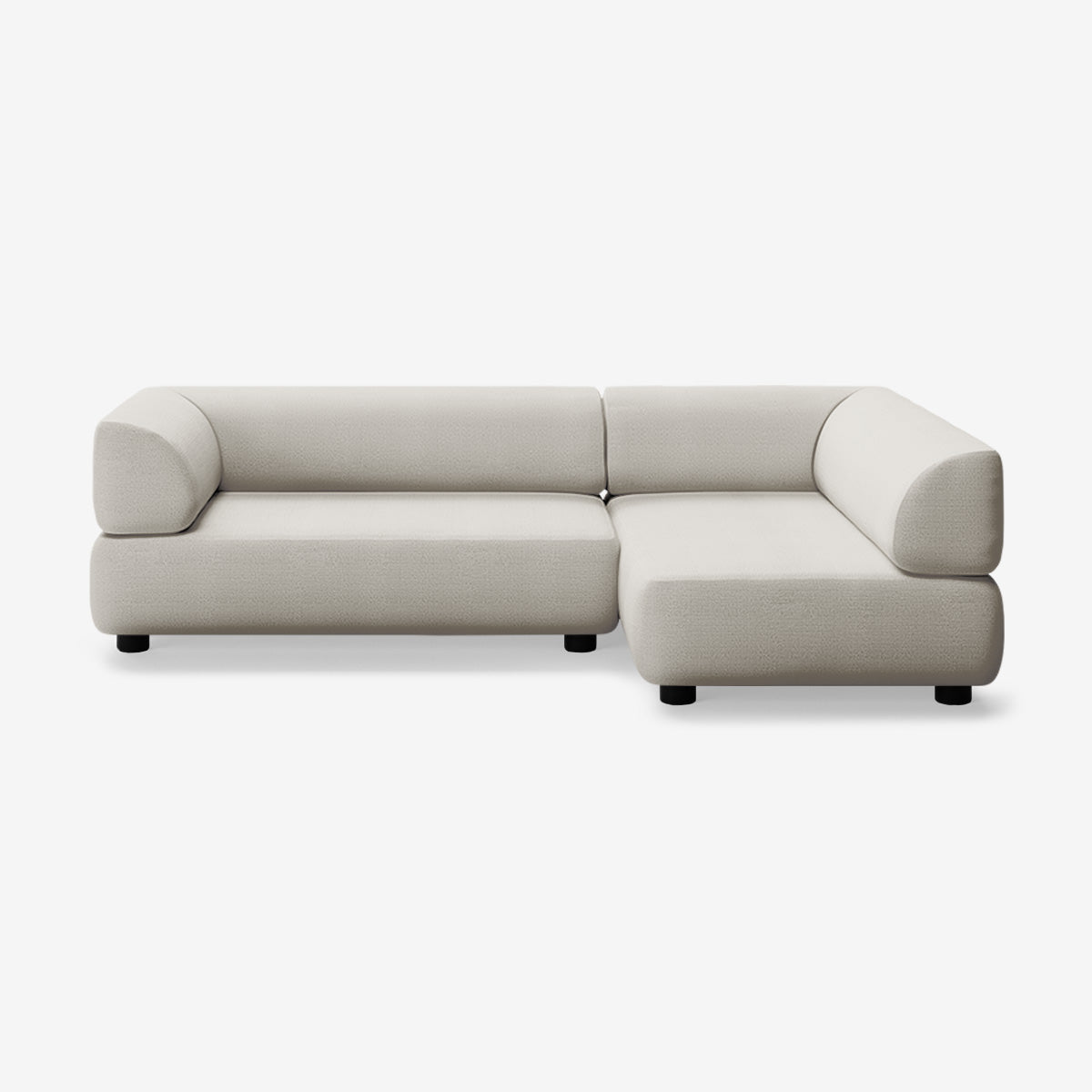 Bolder Sofa 245x150 cm