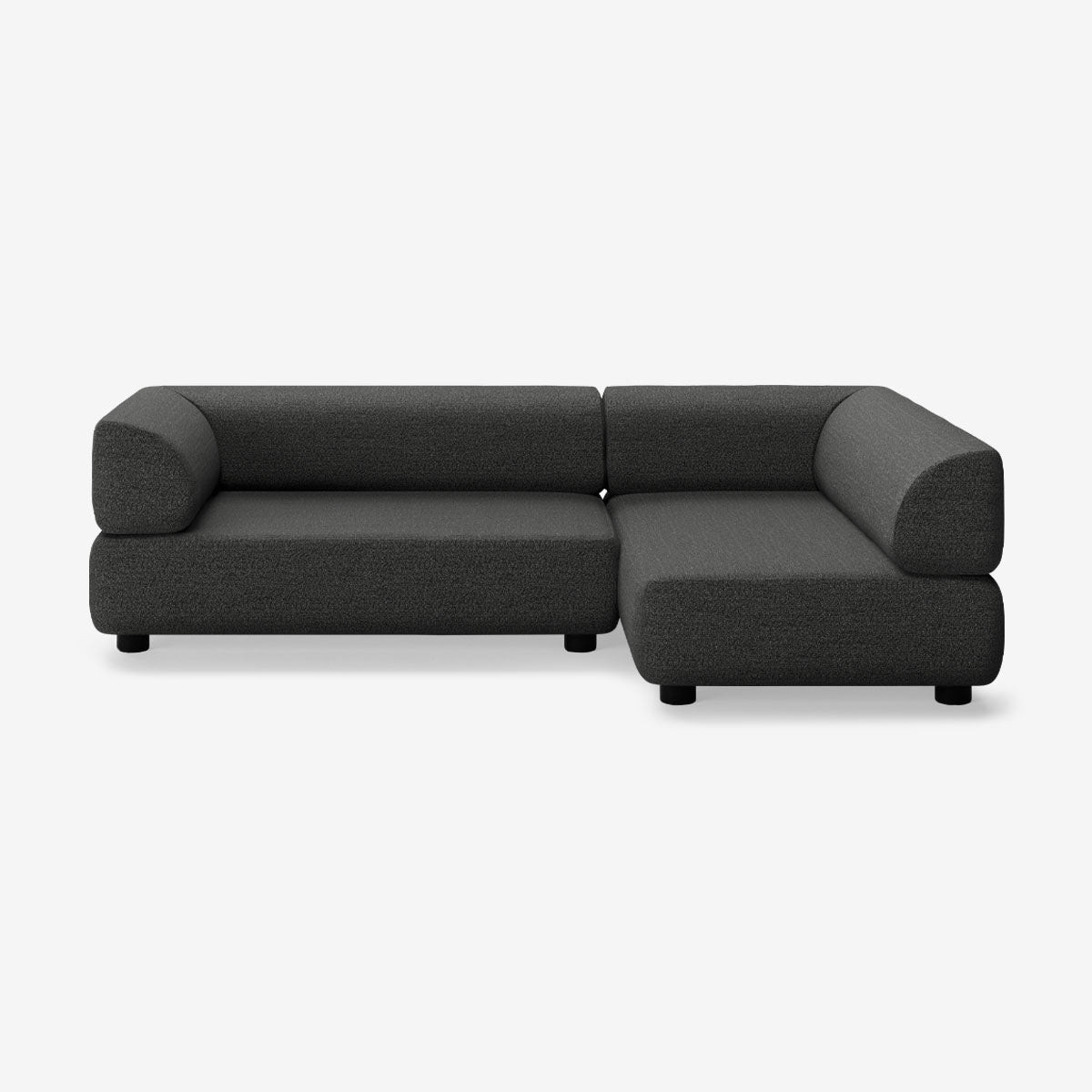 Bolder Sofa 245x150 cm