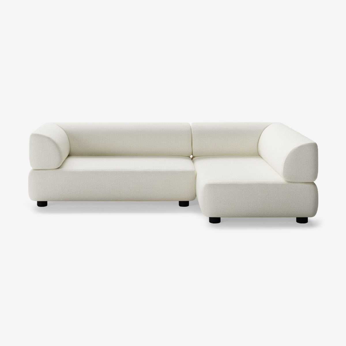 Bolder Sofa 245x150 cm