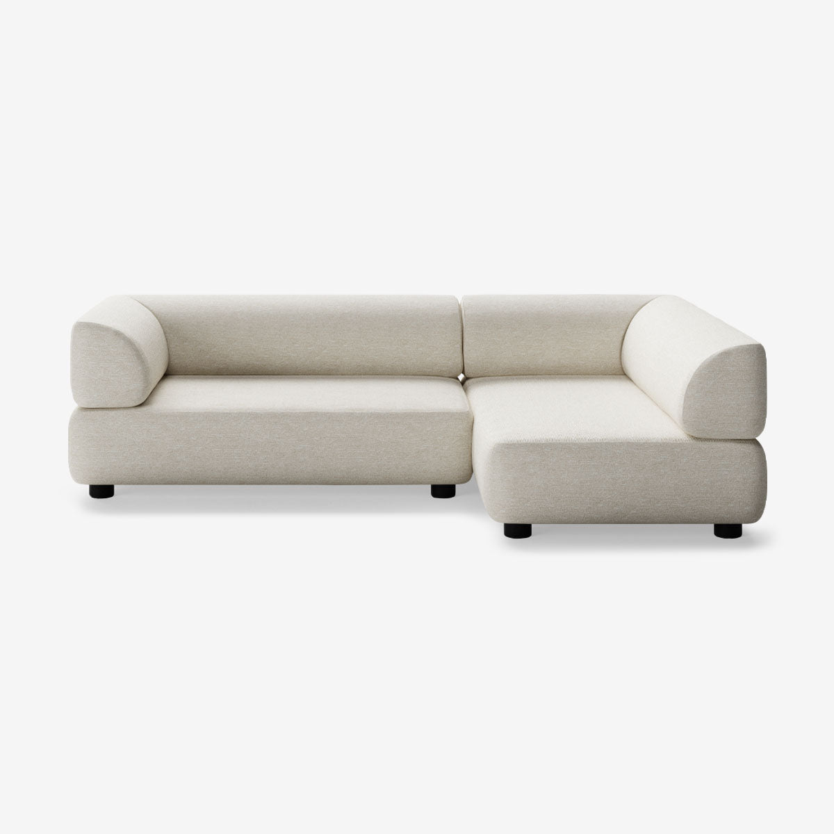 Bolder Sofa 245x150 cm