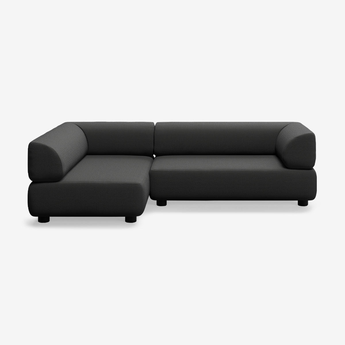 Bolder Sofa 245x150 cm