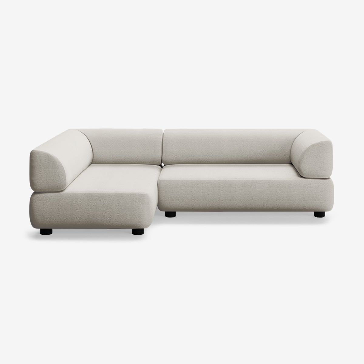 Bolder Sofa 245x150 cm