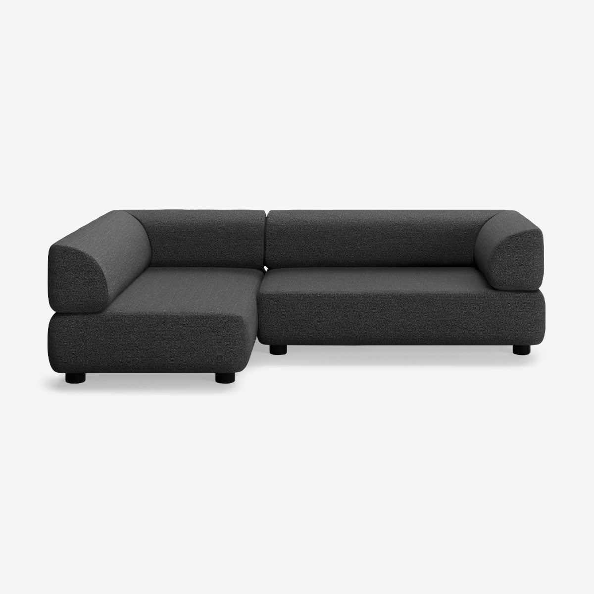 Bolder Sofa 245x150 cm