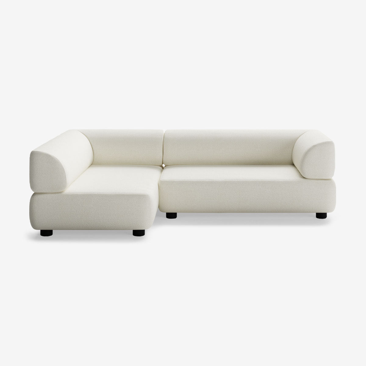 Bolder Sofa 245x150 cm