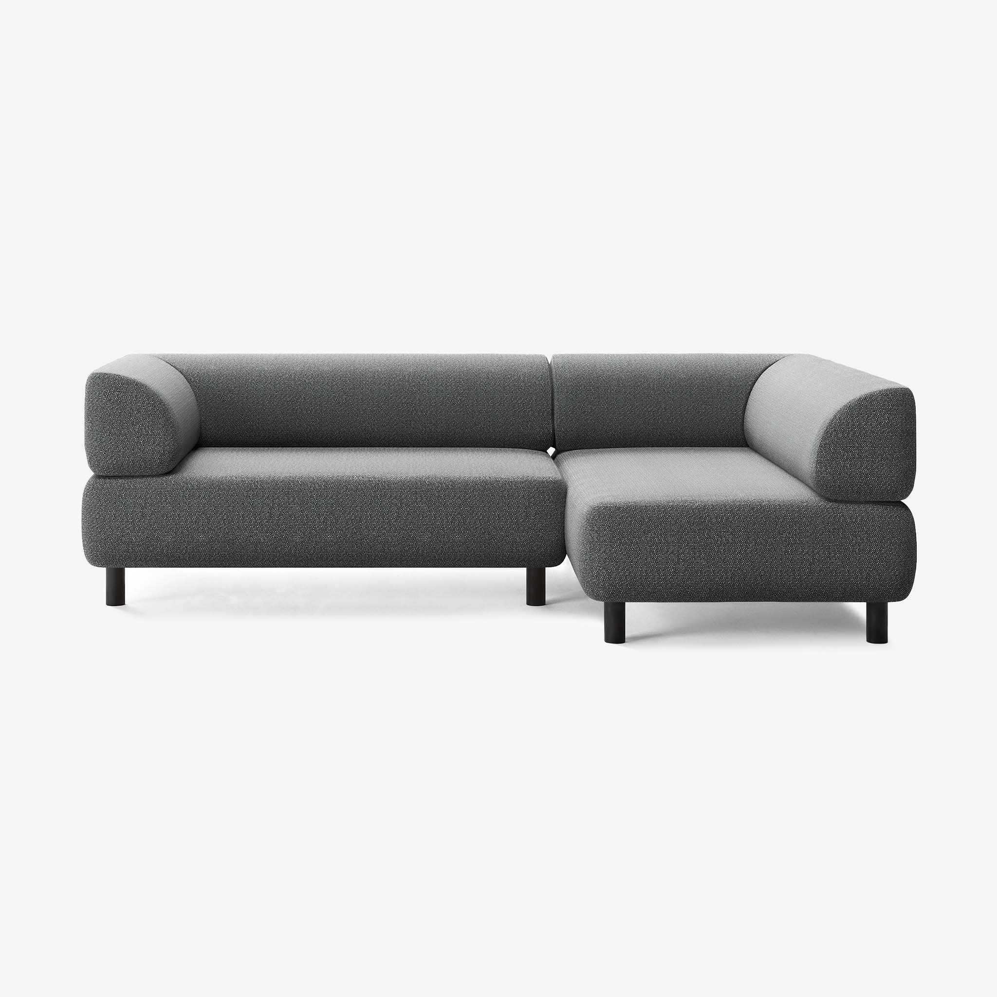 Bolder Sofa 245x150 Savant Tornado Links