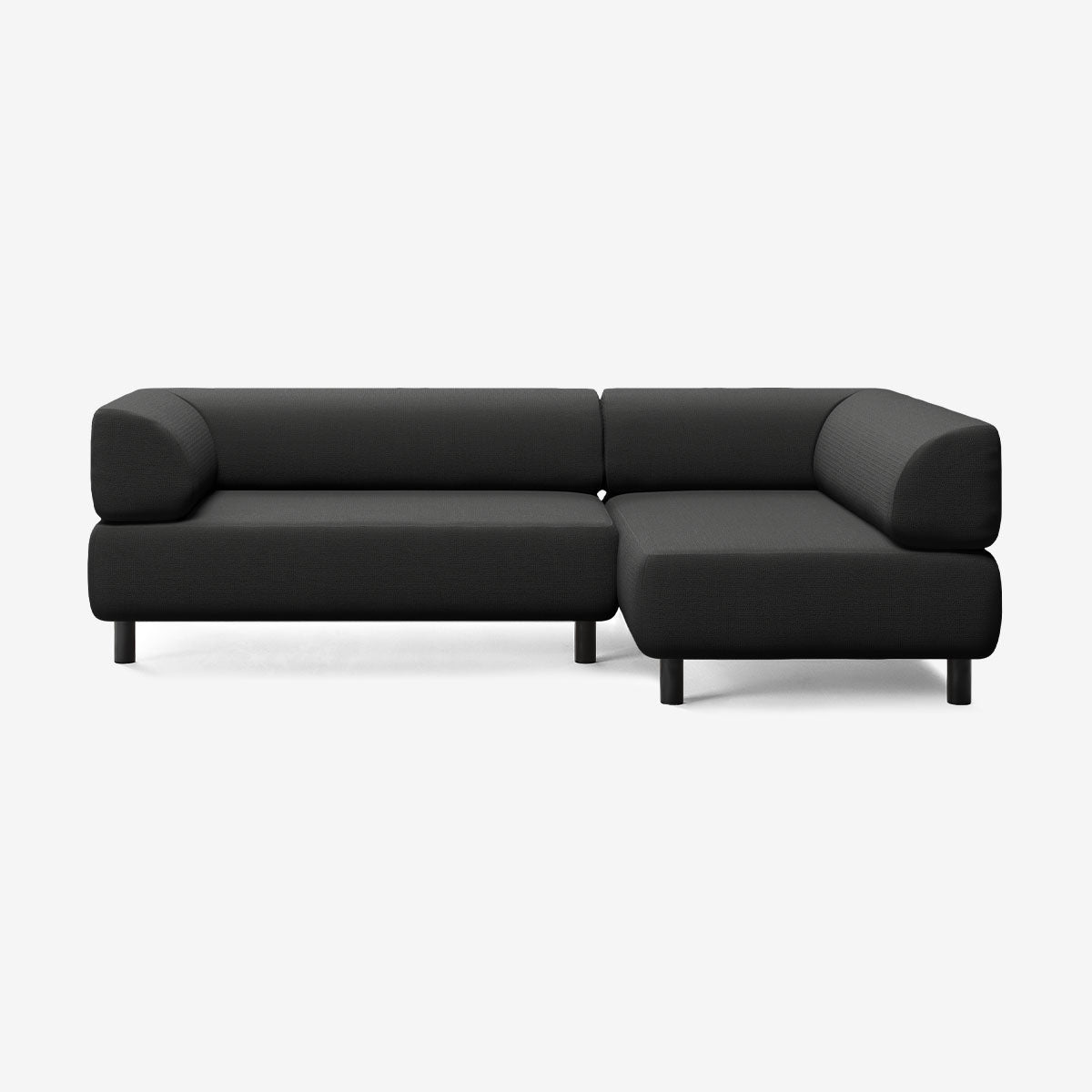 Bolder Sofa 245x150 cm