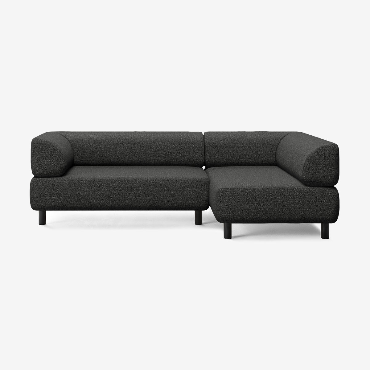 Bolder Sofa 245x150 cm