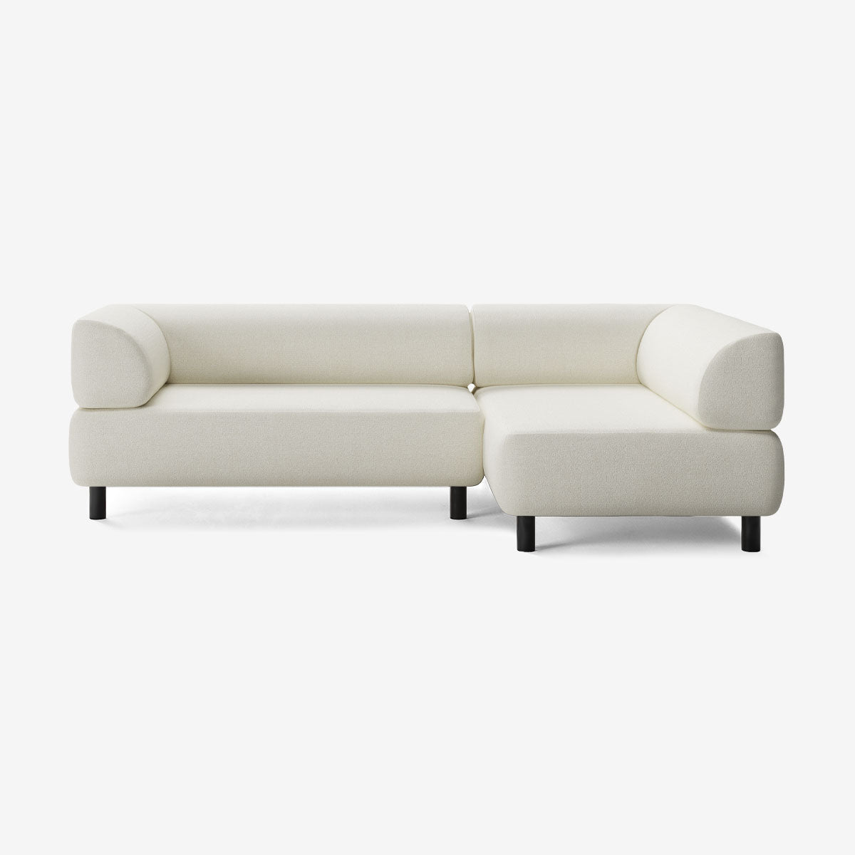 Bolder Sofa 245x150 cm