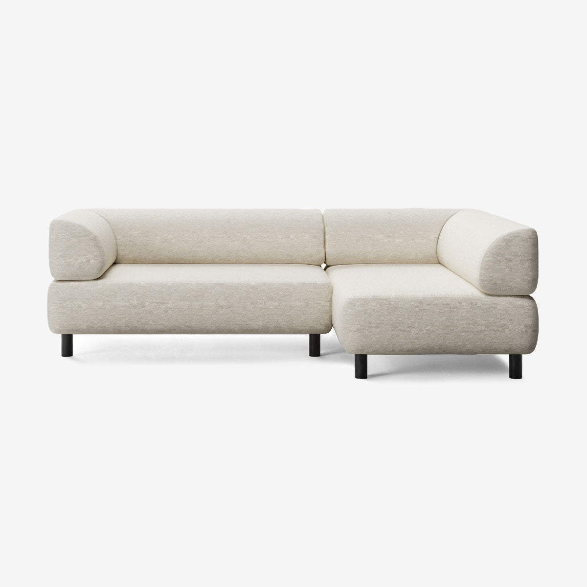 Bolder Sofa 245x150 cm