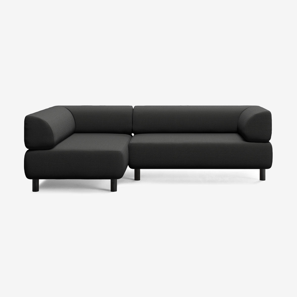 Bolder Sofa 245x150 cm