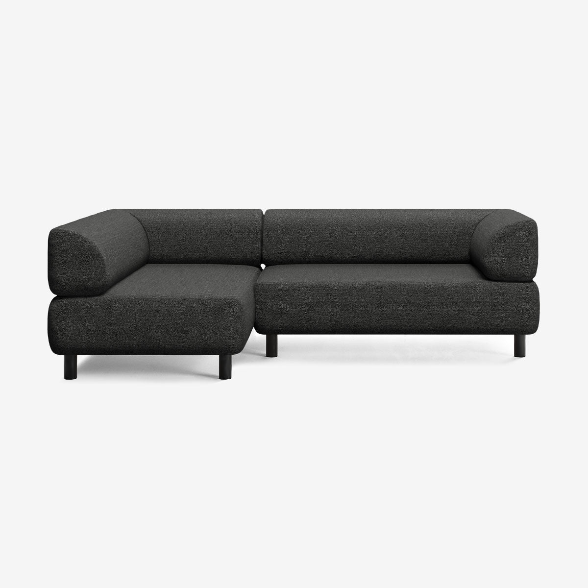 Bolder Sofa 245x150 cm
