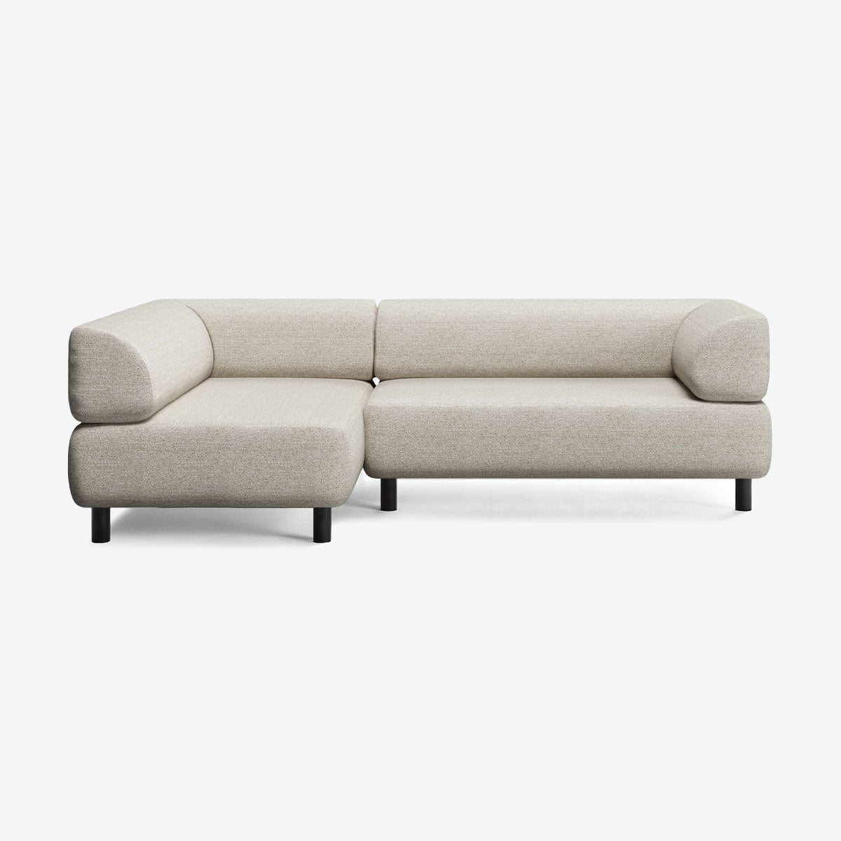 Bolder Sofa 245x150 cm