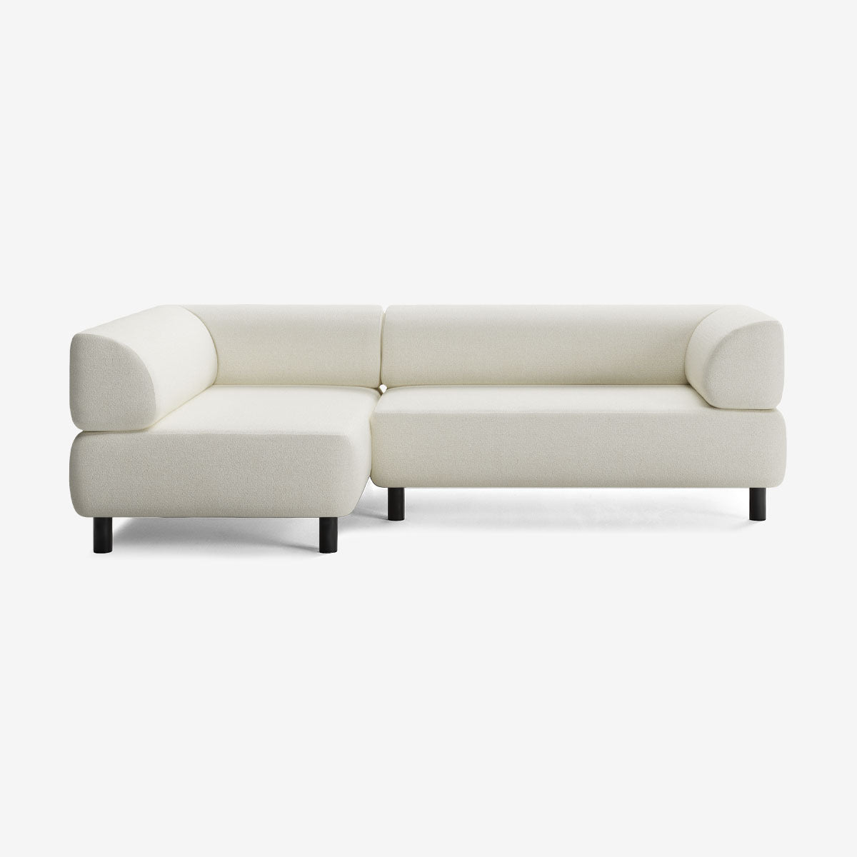 Bolder Sofa 245x150 cm
