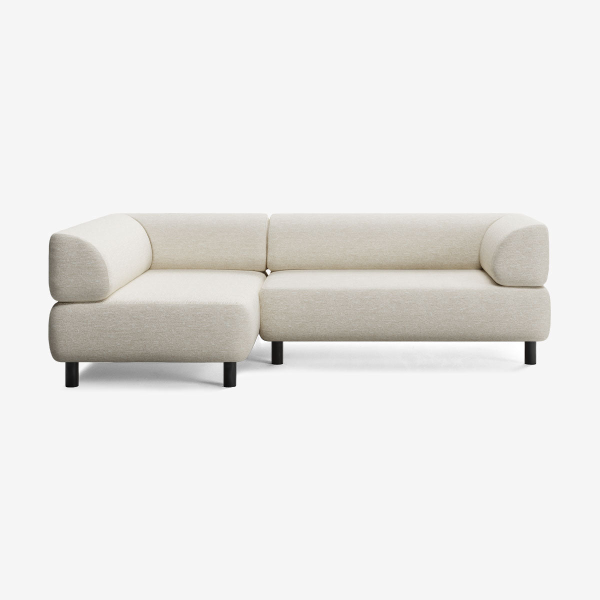 Bolder Sofa 245x150 cm