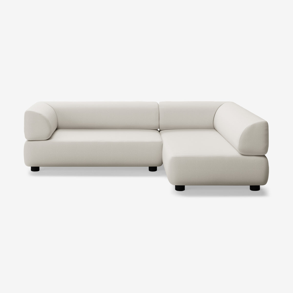 Bolder Sofa 245x170 cm