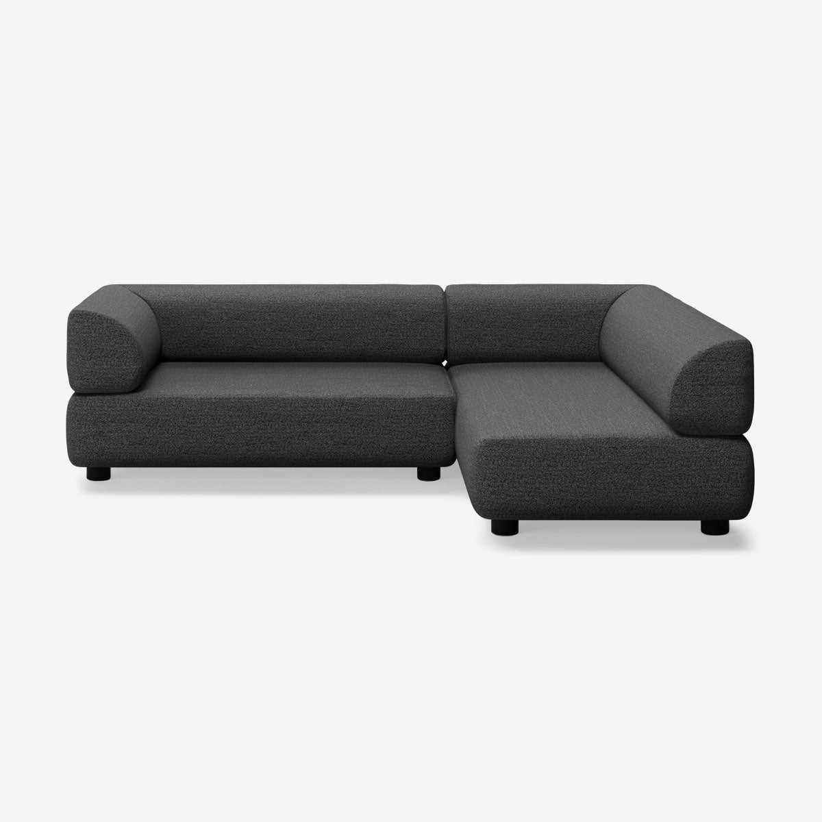 Bolder Sofa 245x170 cm 