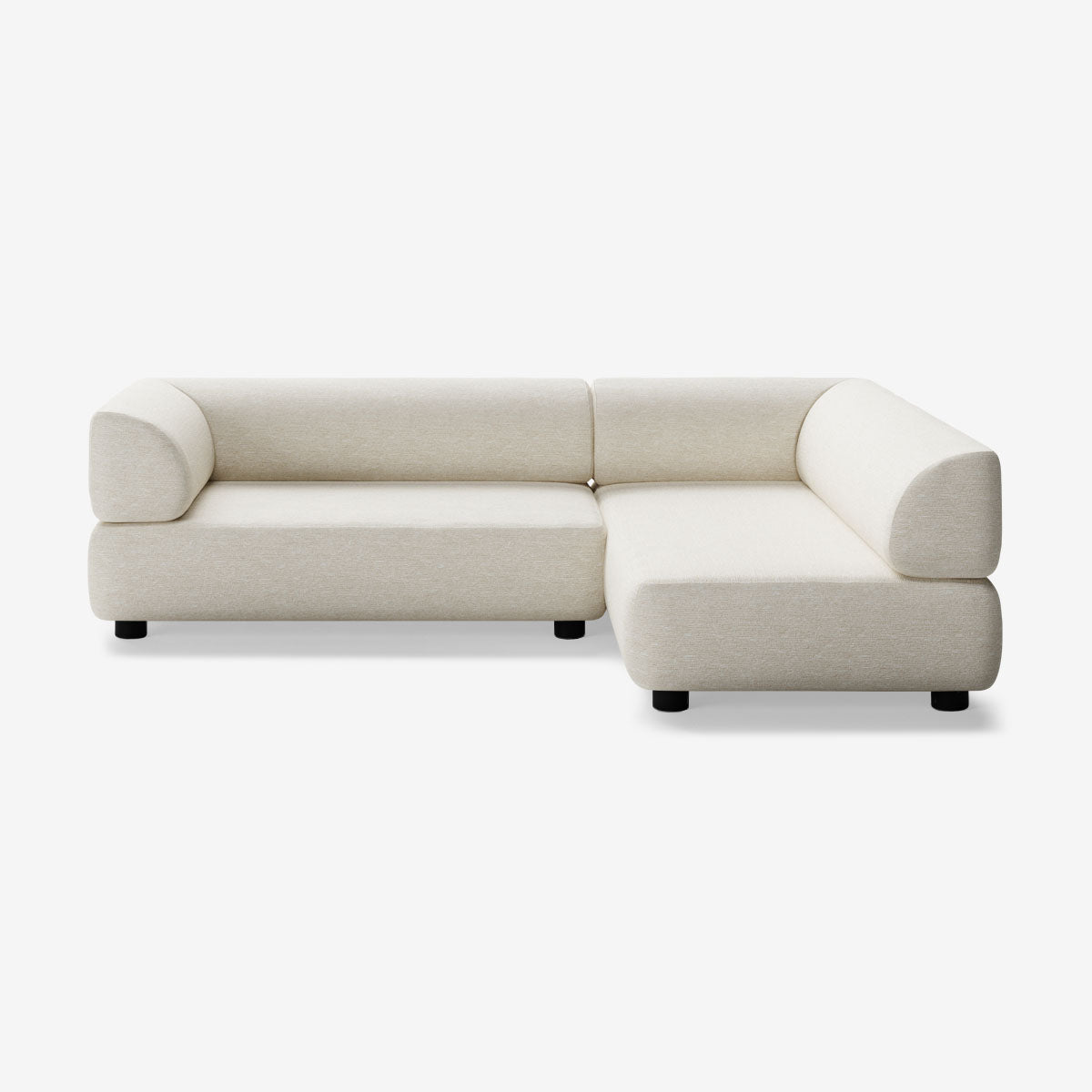 Bolder Sofa 245x170 cm 