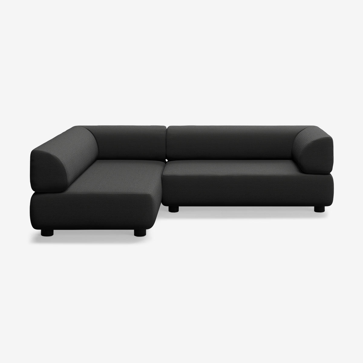 Bolder Sofa 245x170 cm 