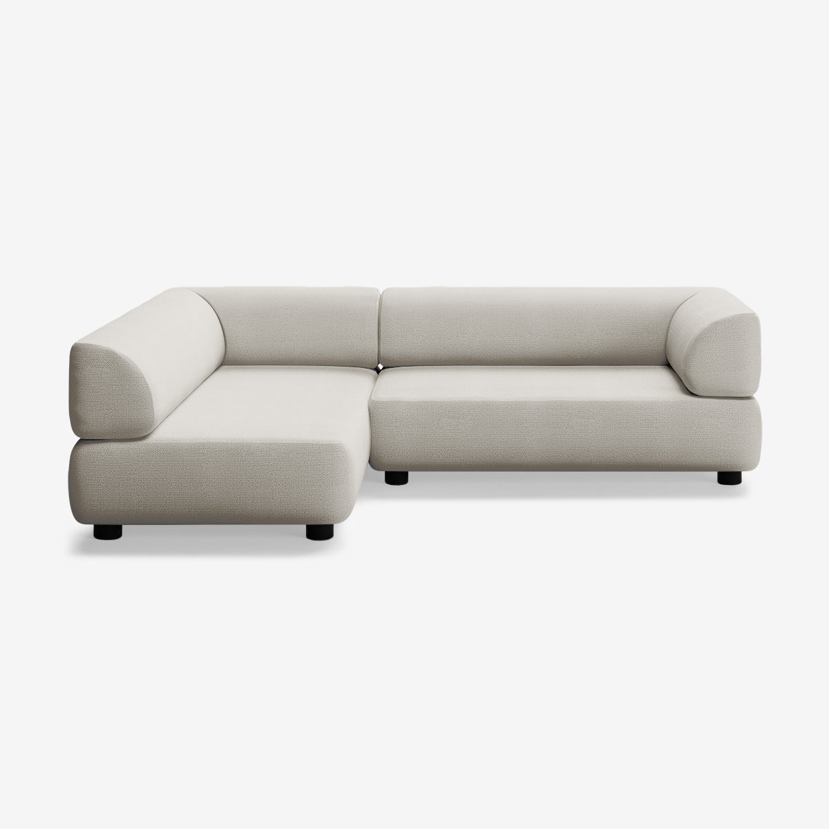 Bolder Sofa 245x170 cm 