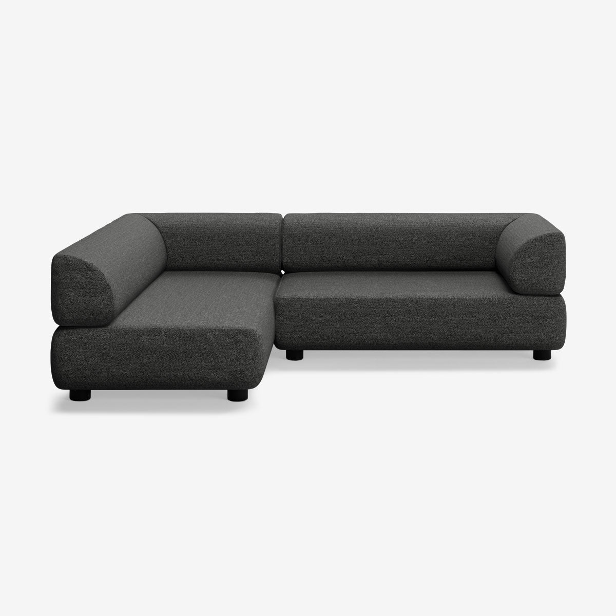 Bolder Sofa 245x170 cm 