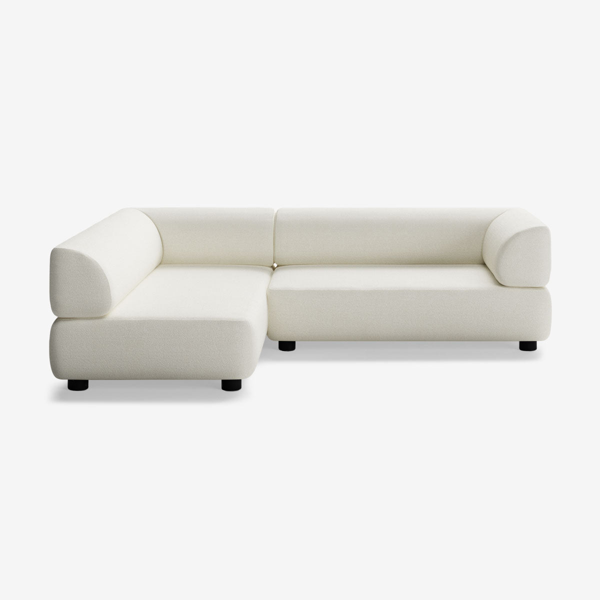 Bolder Sofa 245x170 cm 