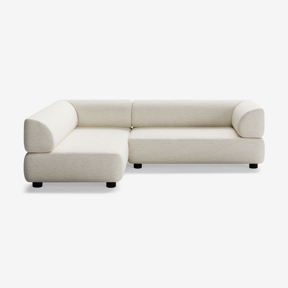 Bolder Sofa 245x170 cm 