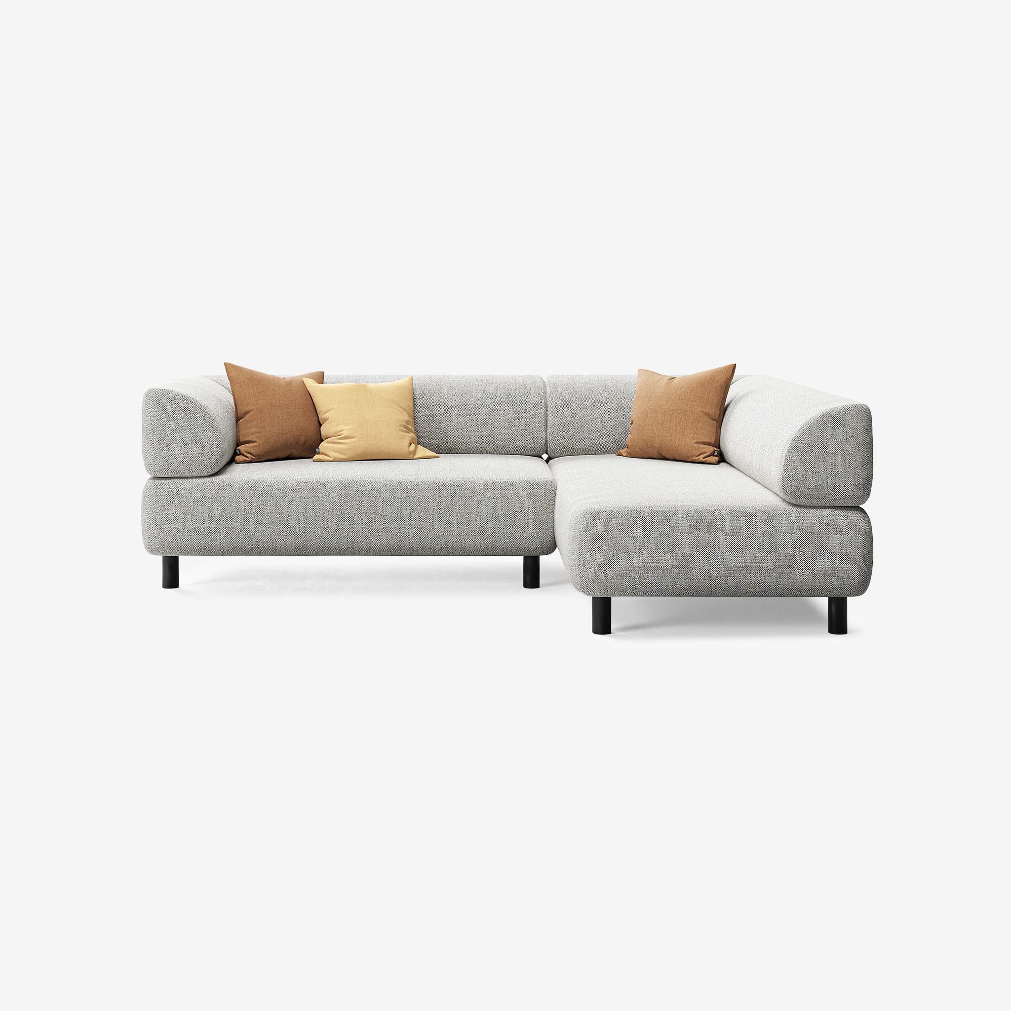 Bolder Sofa 245x170 Savant Nimbus Links Thumbnail