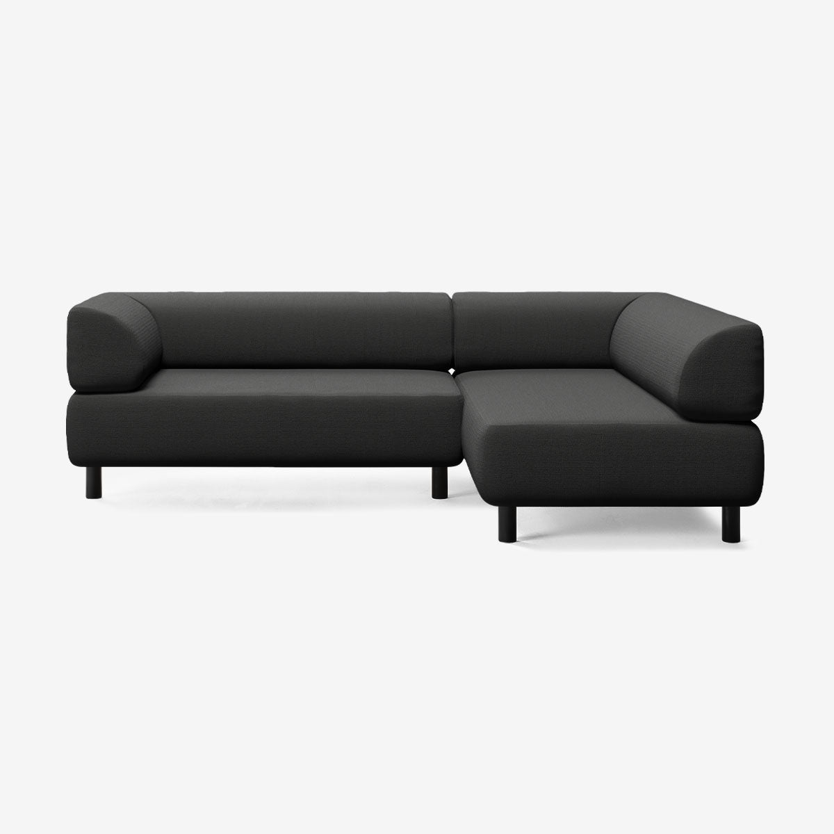 Bolder Sofa 245x170 cm 