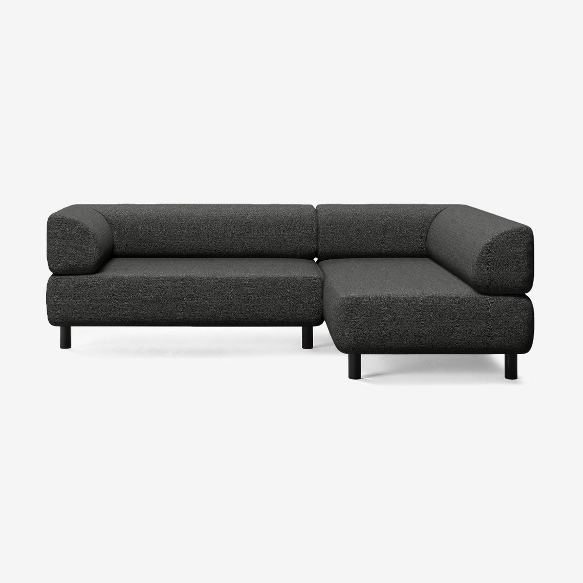 Bolder Sofa 245x170 cm 