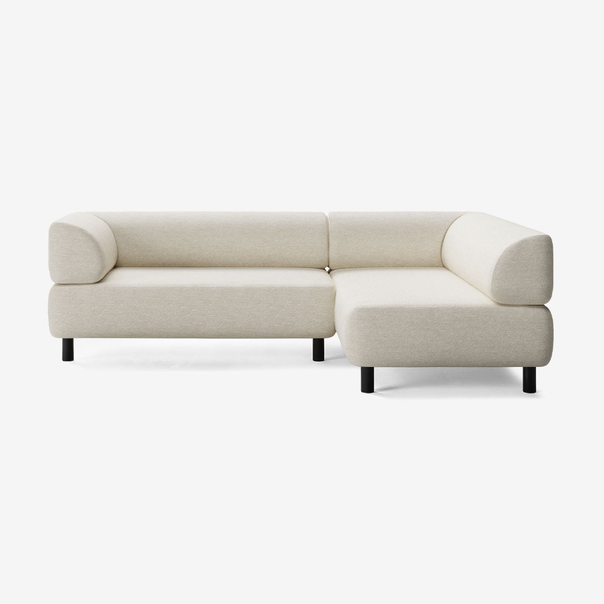Bolder Sofa 245x170 cm 