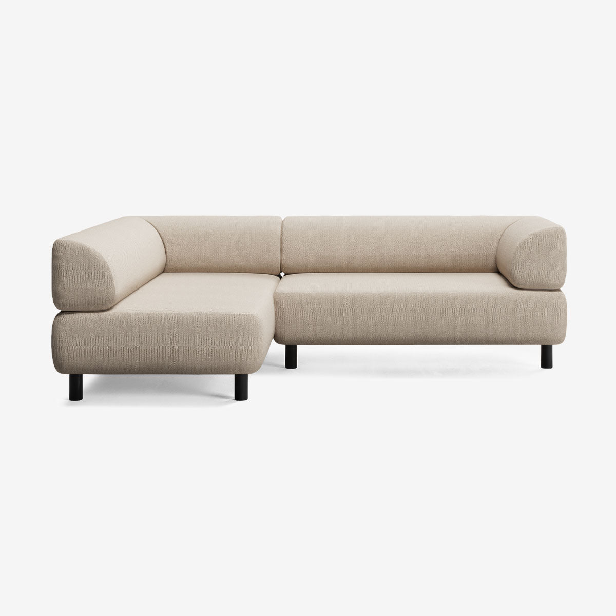 Bolder Sofa 245x170 cm 