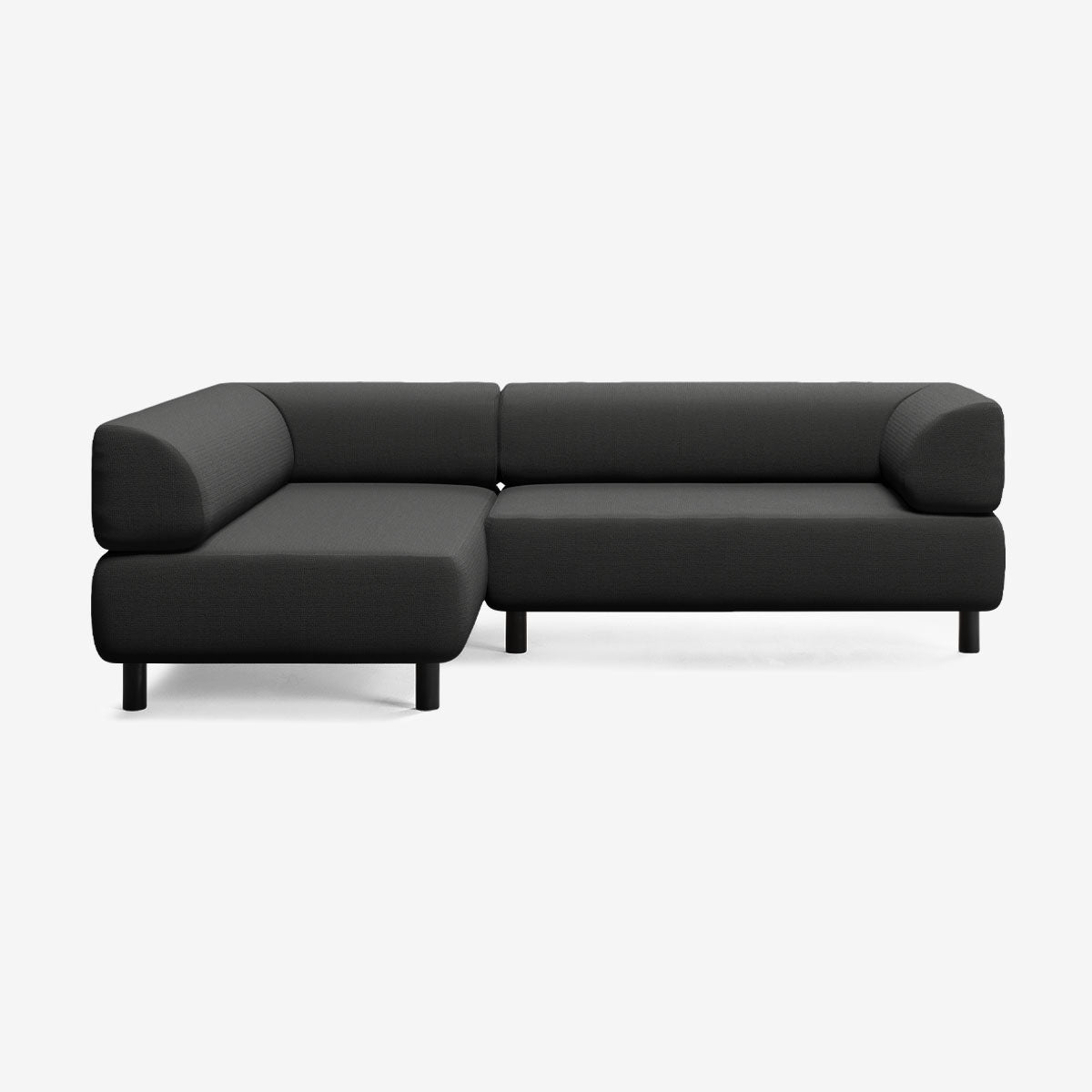 Bolder Sofa 245x170 cm 