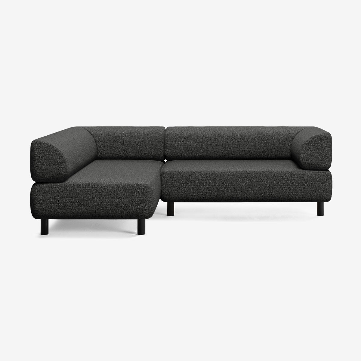 Bolder Sofa 245x170 cm 