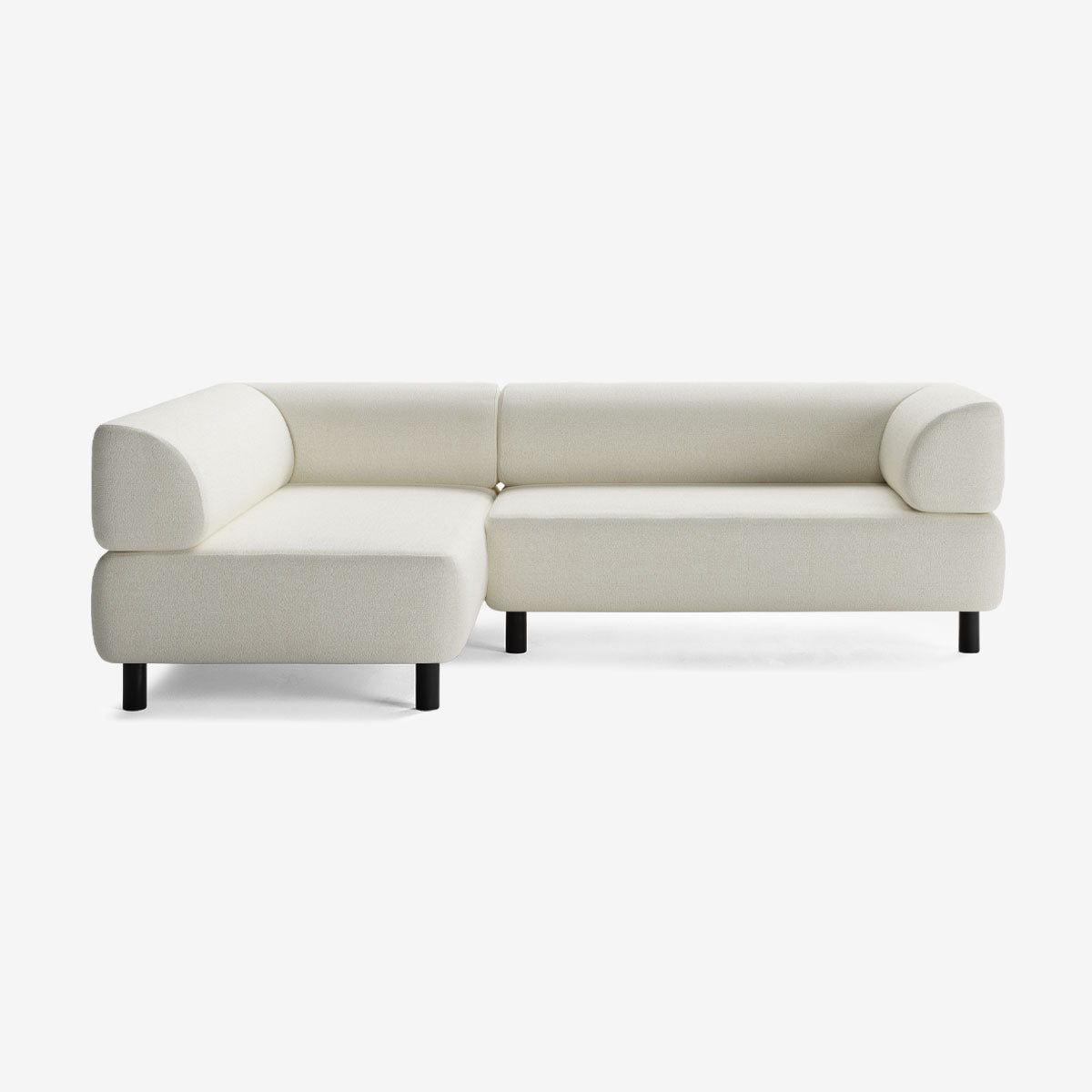 Bolder Sofa 245x170 cm 