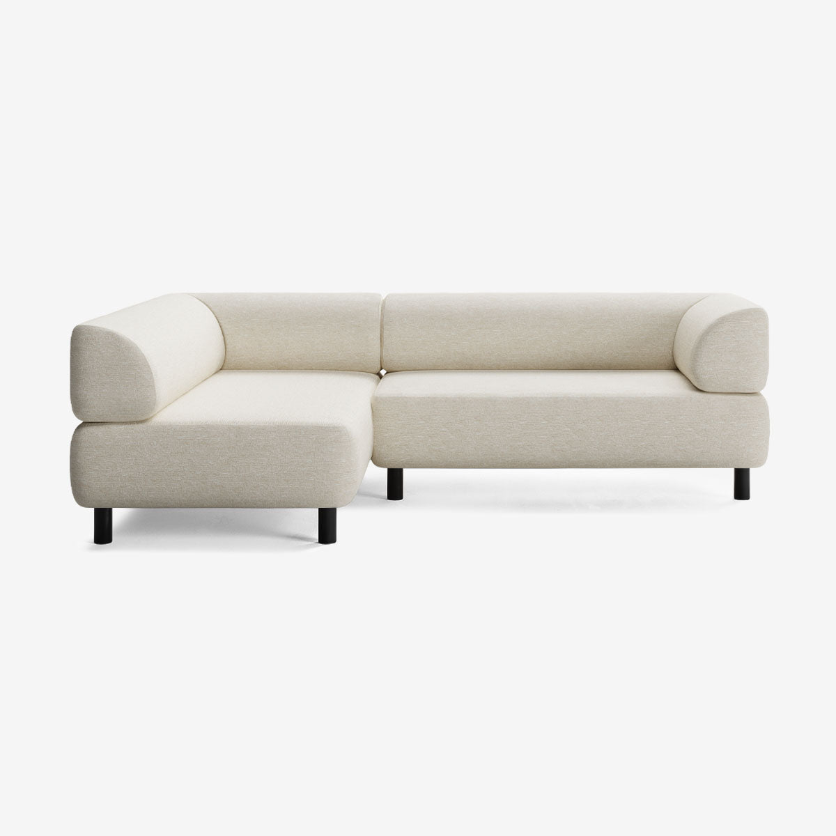 Bolder Sofa 245x170 cm 