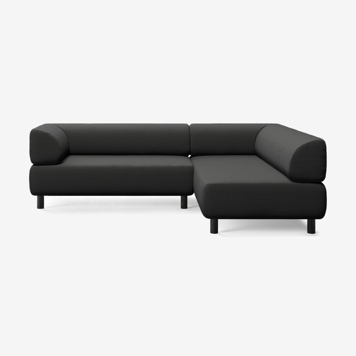 Bolder Sofa 245x200 cm