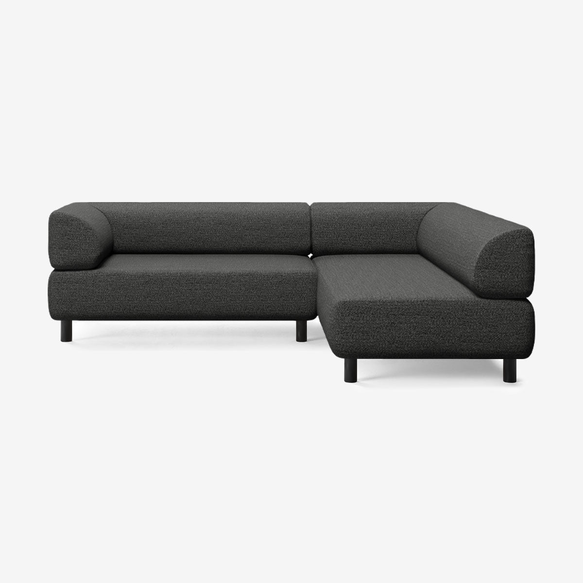 Bolder Sofa 245x200 cm