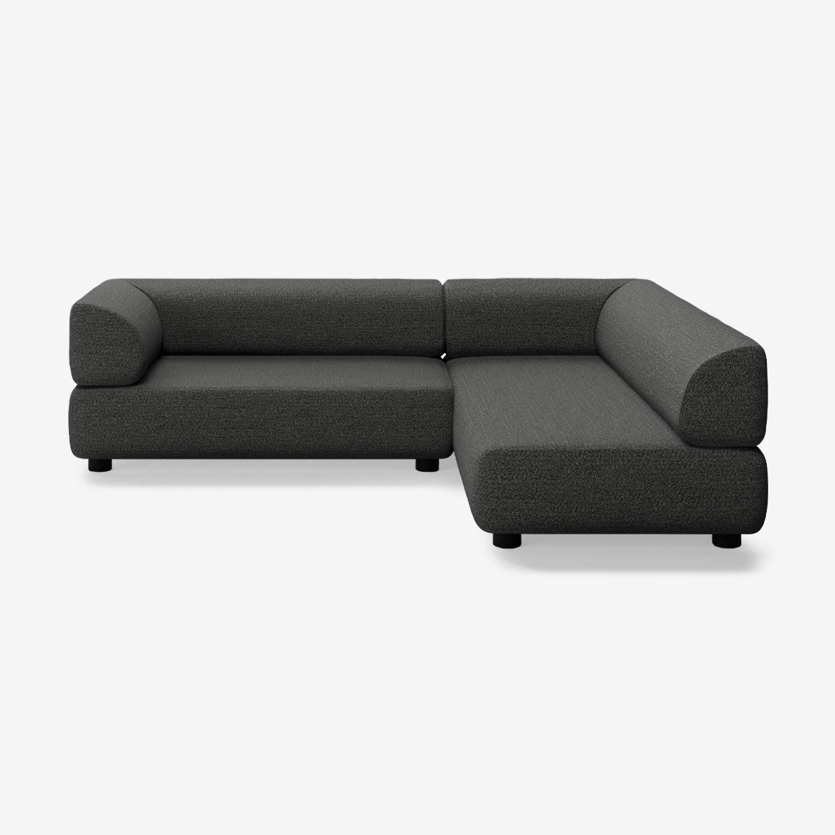 Bolder Sofa 245x200 cm