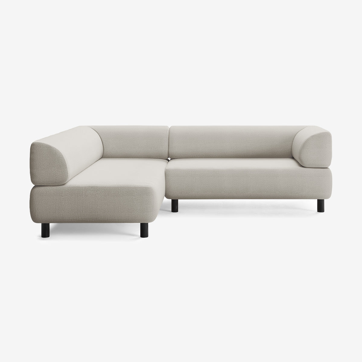 Bolder Sofa 245x200 cm