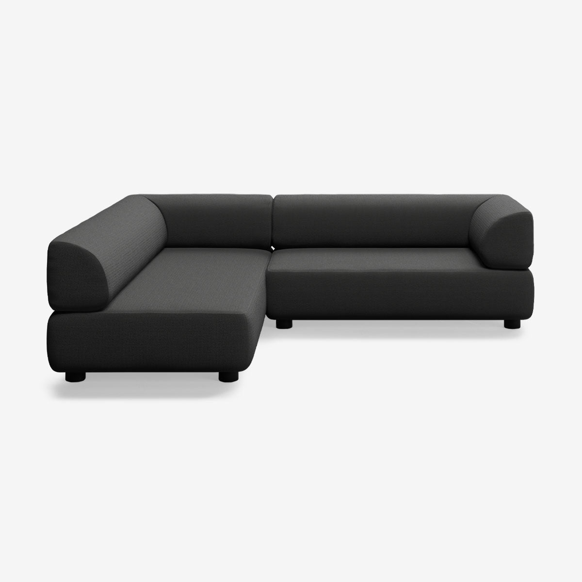 Bolder Sofa 245x200 cm