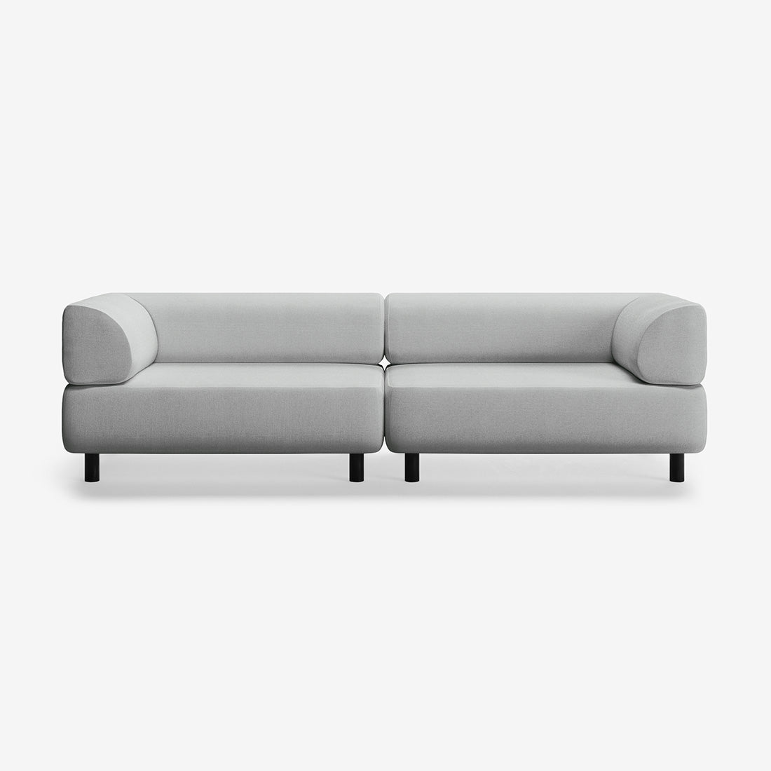 Bolder Single Sofa 