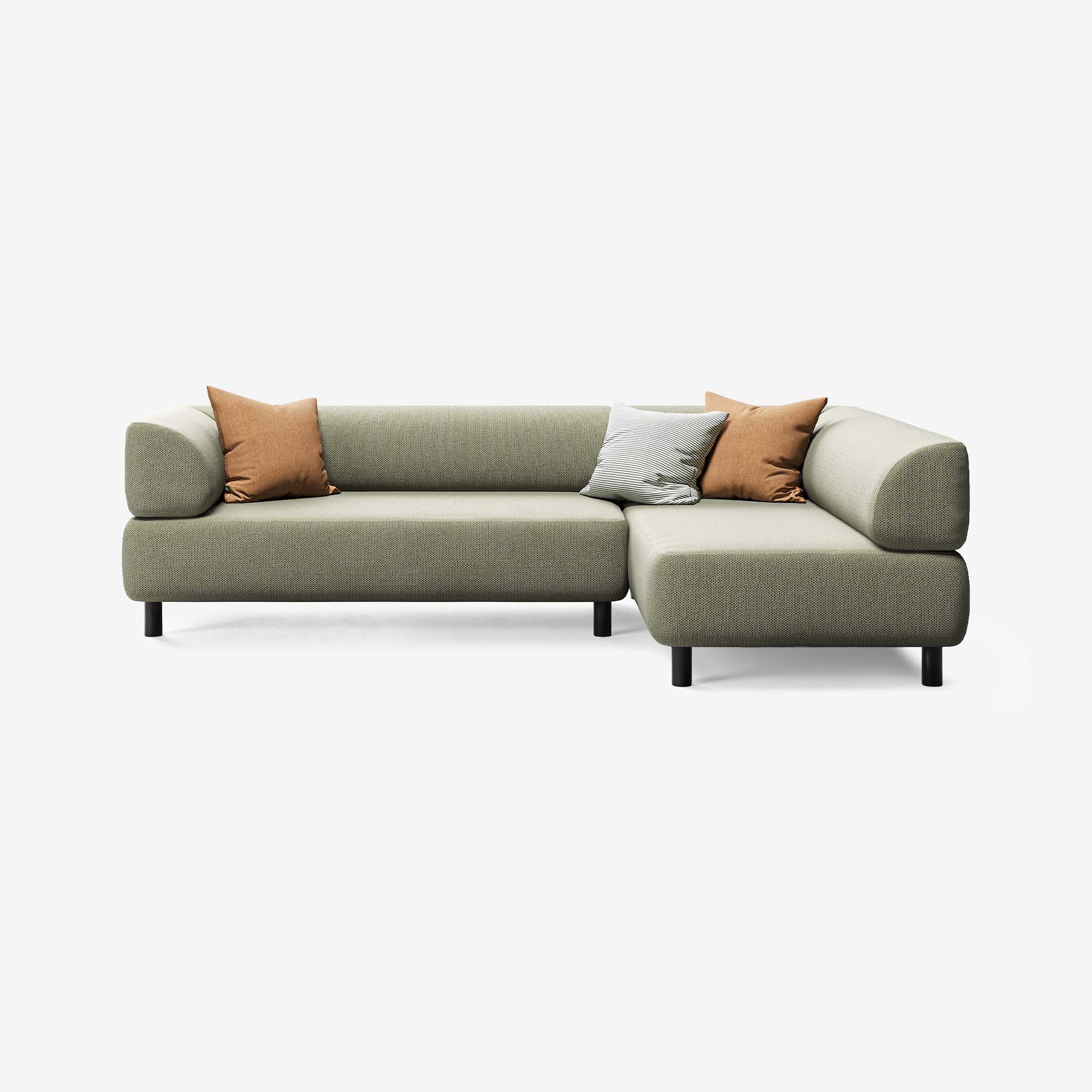 Bolder Sofa 265x170 Arc Oxide Links Thumbnail