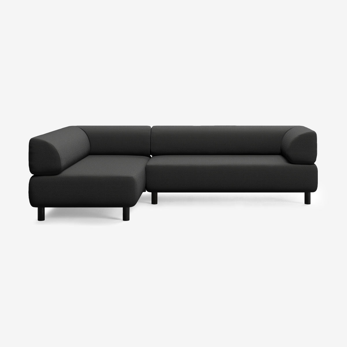 Bolder Sofa 265x170 cm 