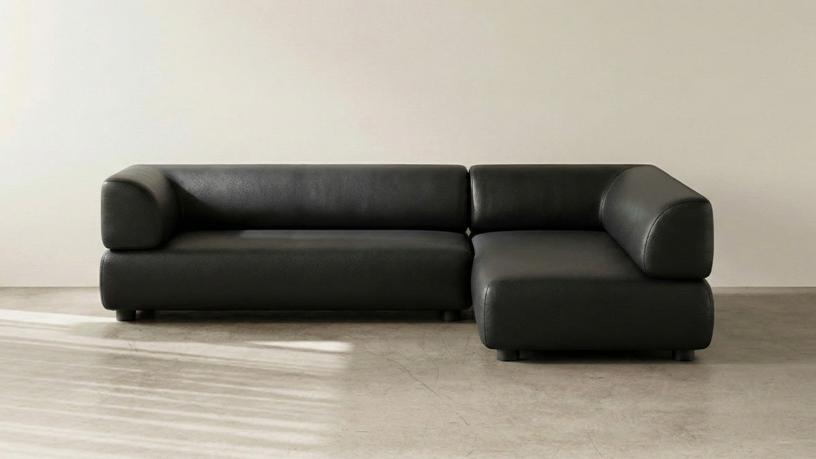 Bolder Sofa
