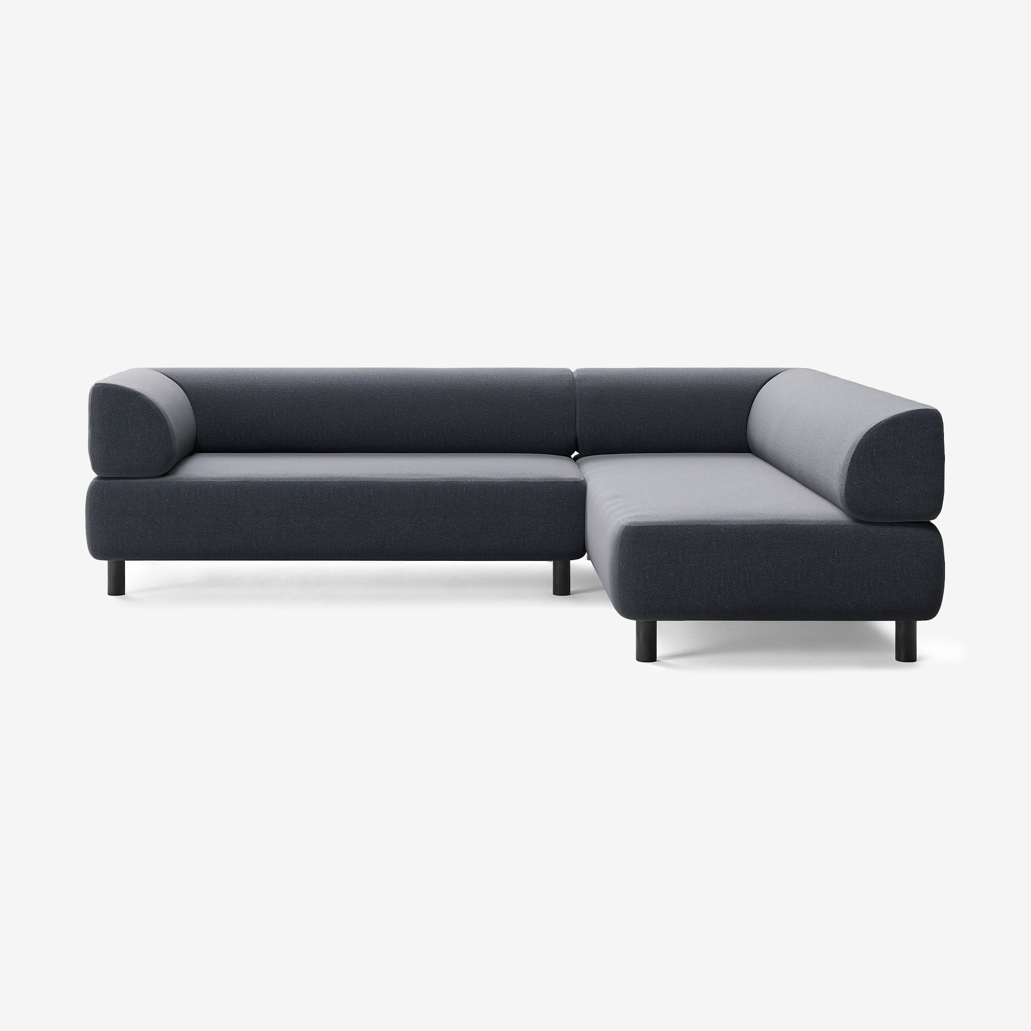 Bolder Sofa 265x200 Heritage Indigo Links